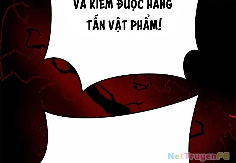 Chinh Phục Ngục Tối Bằng Sao Chép Dán! Chapter 5 - 219