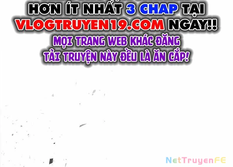 Chinh Phục Ngục Tối Bằng Sao Chép Dán! Chapter 5 - 253