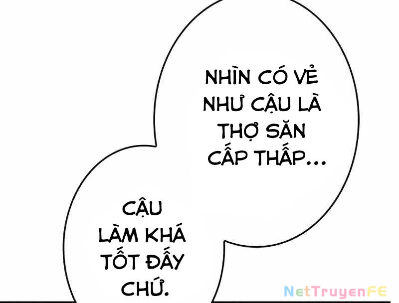 Chinh Phục Ngục Tối Bằng Sao Chép Dán! Chapter 5 - 301