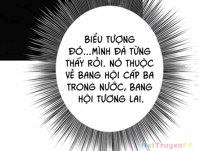 Chinh Phục Ngục Tối Bằng Sao Chép Dán! Chapter 5 - 308