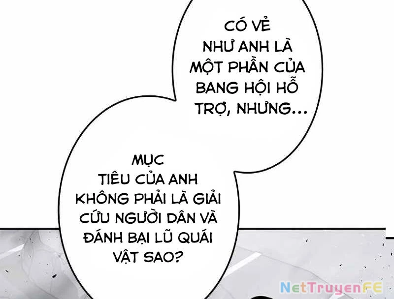 Chinh Phục Ngục Tối Bằng Sao Chép Dán! Chapter 5 - 310