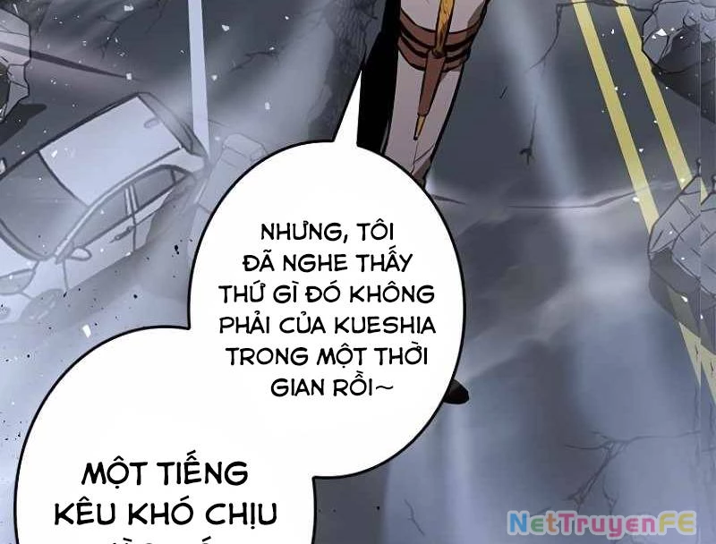 Chinh Phục Ngục Tối Bằng Sao Chép Dán! Chapter 5 - 319