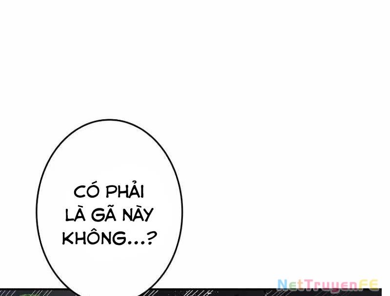 Chinh Phục Ngục Tối Bằng Sao Chép Dán! Chapter 5 - 321