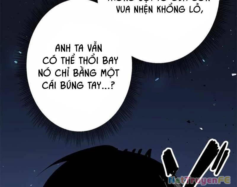 Chinh Phục Ngục Tối Bằng Sao Chép Dán! Chapter 5 - 345