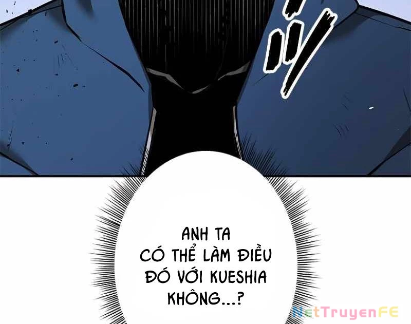 Chinh Phục Ngục Tối Bằng Sao Chép Dán! Chapter 5 - 347