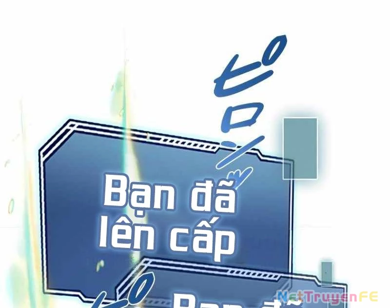 Chinh Phục Ngục Tối Bằng Sao Chép Dán! Chapter 5 - 351