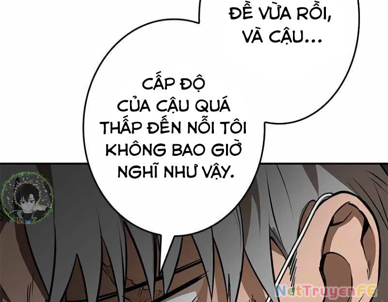 Chinh Phục Ngục Tối Bằng Sao Chép Dán! Chapter 5 - 362