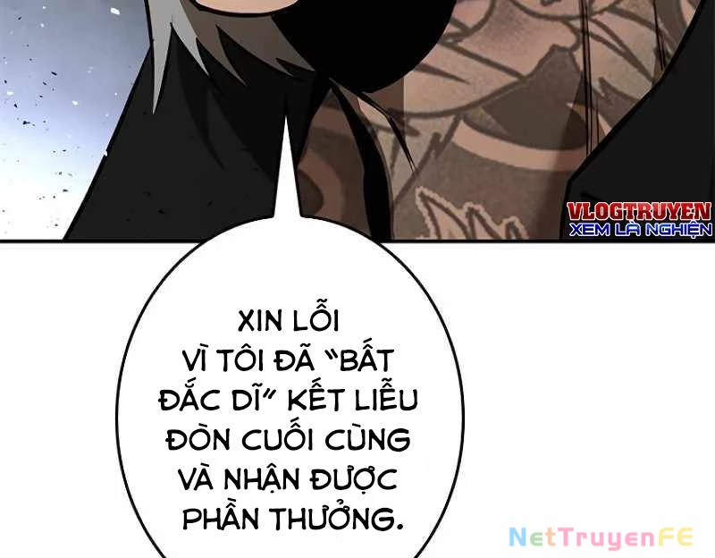 Chinh Phục Ngục Tối Bằng Sao Chép Dán! Chapter 5 - 364