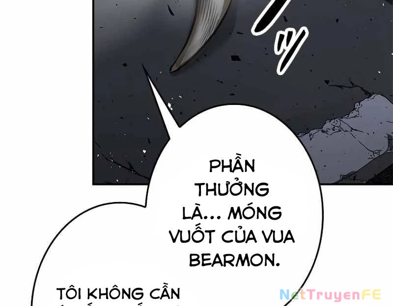 Chinh Phục Ngục Tối Bằng Sao Chép Dán! Chapter 5 - 367