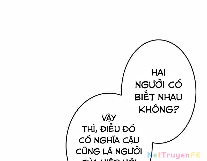 Chinh Phục Ngục Tối Bằng Sao Chép Dán! Chapter 5 - 381