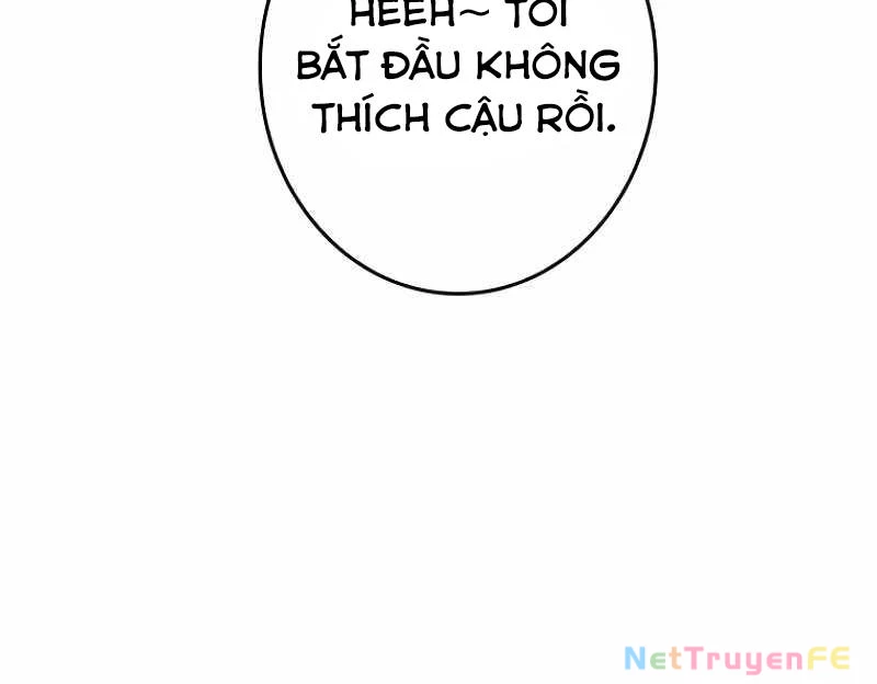 Chinh Phục Ngục Tối Bằng Sao Chép Dán! Chapter 5 - 384