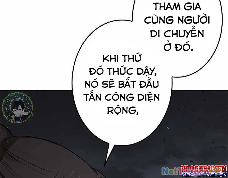 Chinh Phục Ngục Tối Bằng Sao Chép Dán! Chapter 5 - 390