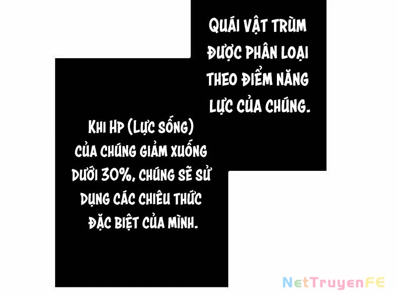 Chinh Phục Ngục Tối Bằng Sao Chép Dán! Chapter 5 - 397