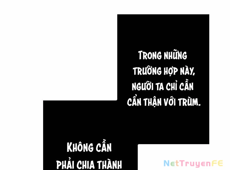 Chinh Phục Ngục Tối Bằng Sao Chép Dán! Chapter 5 - 403