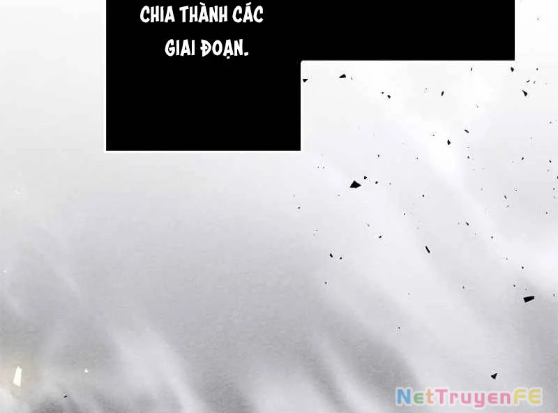 Chinh Phục Ngục Tối Bằng Sao Chép Dán! Chapter 5 - 406