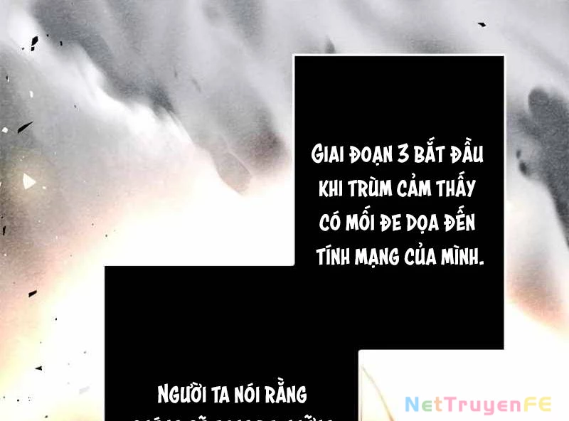 Chinh Phục Ngục Tối Bằng Sao Chép Dán! Chapter 5 - 407