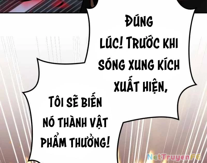 Chinh Phục Ngục Tối Bằng Sao Chép Dán! Chapter 5 - 427