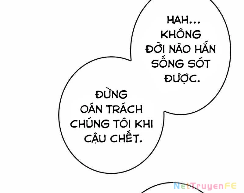 Chinh Phục Ngục Tối Bằng Sao Chép Dán! Chapter 5 - 439