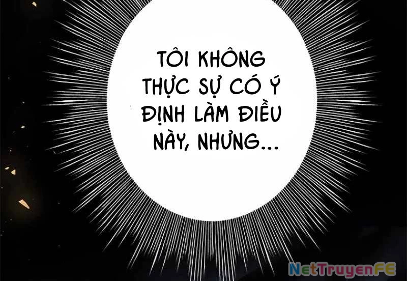 Chinh Phục Ngục Tối Bằng Sao Chép Dán! Chapter 5 - 455