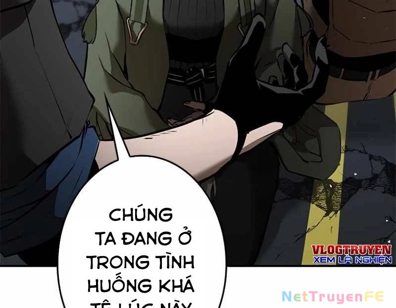 Chinh Phục Ngục Tối Bằng Sao Chép Dán! Chapter 5 - 483