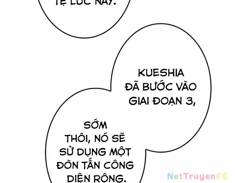 Chinh Phục Ngục Tối Bằng Sao Chép Dán! Chapter 5 - 484