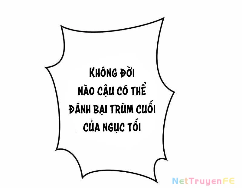 Chinh Phục Ngục Tối Bằng Sao Chép Dán! Chapter 5 - 500