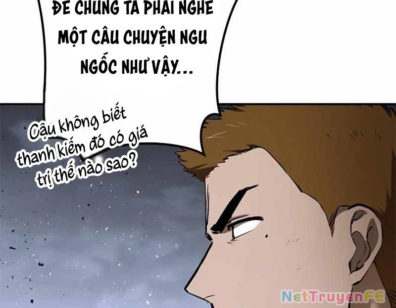 Chinh Phục Ngục Tối Bằng Sao Chép Dán! Chapter 5 - 502