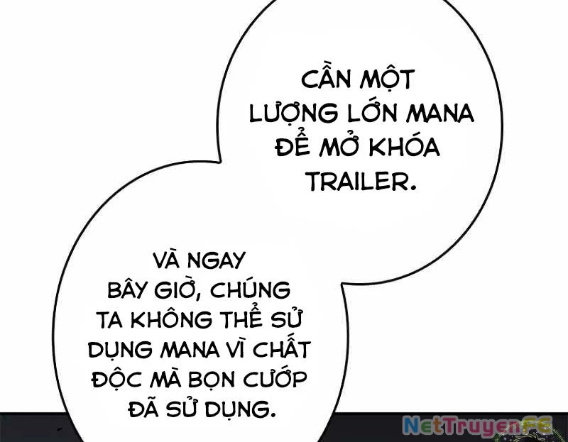 Chinh Phục Ngục Tối Bằng Sao Chép Dán! Chapter 5 - 508