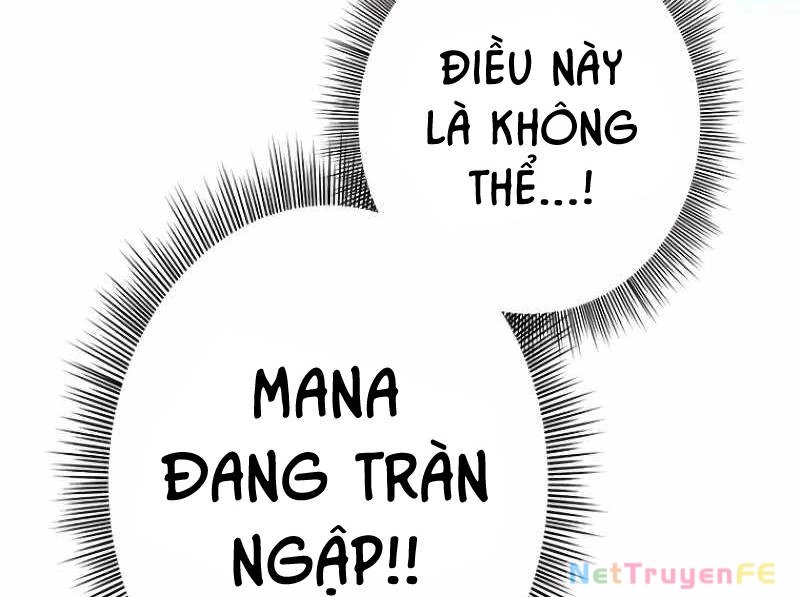 Chinh Phục Ngục Tối Bằng Sao Chép Dán! Chapter 5 - 531