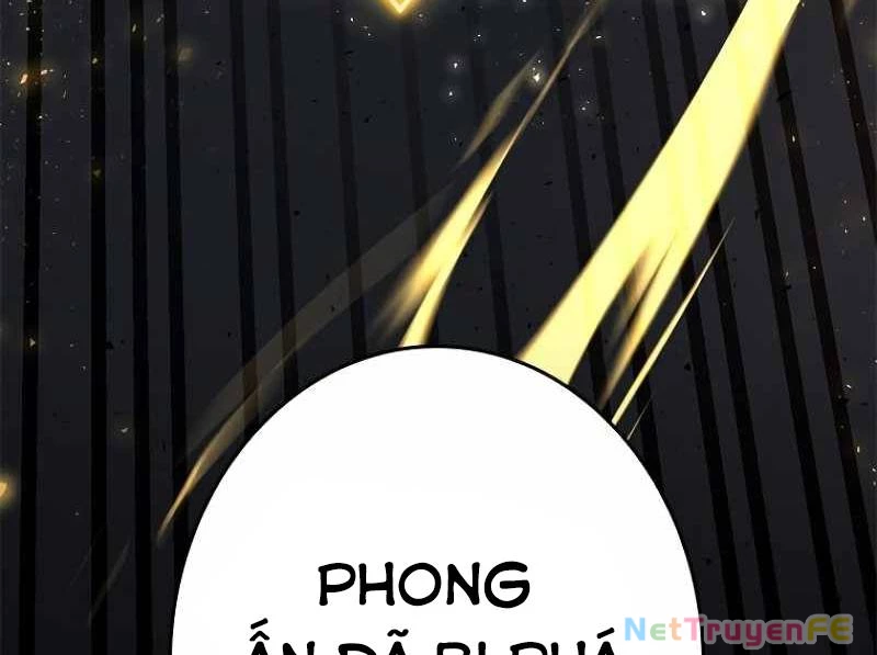 Chinh Phục Ngục Tối Bằng Sao Chép Dán! Chapter 5 - 539