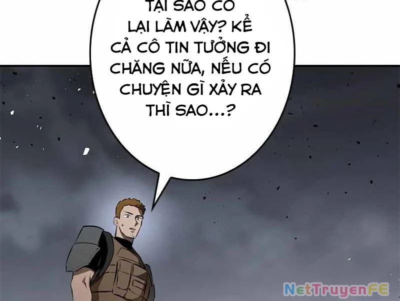 Chinh Phục Ngục Tối Bằng Sao Chép Dán! Chapter 5 - 545