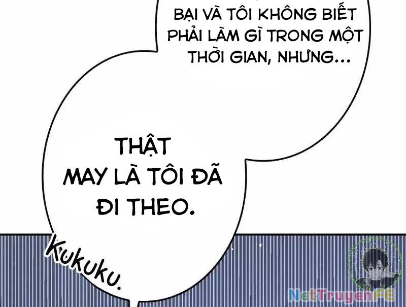 Chinh Phục Ngục Tối Bằng Sao Chép Dán! Chapter 5 - 561