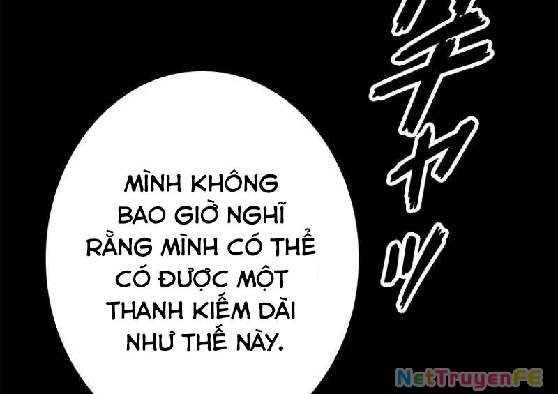 Chinh Phục Ngục Tối Bằng Sao Chép Dán! Chapter 5 - 590