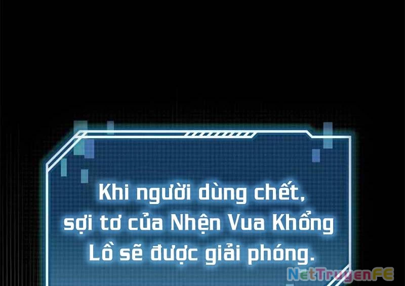 Chinh Phục Ngục Tối Bằng Sao Chép Dán! Chapter 5 - 596