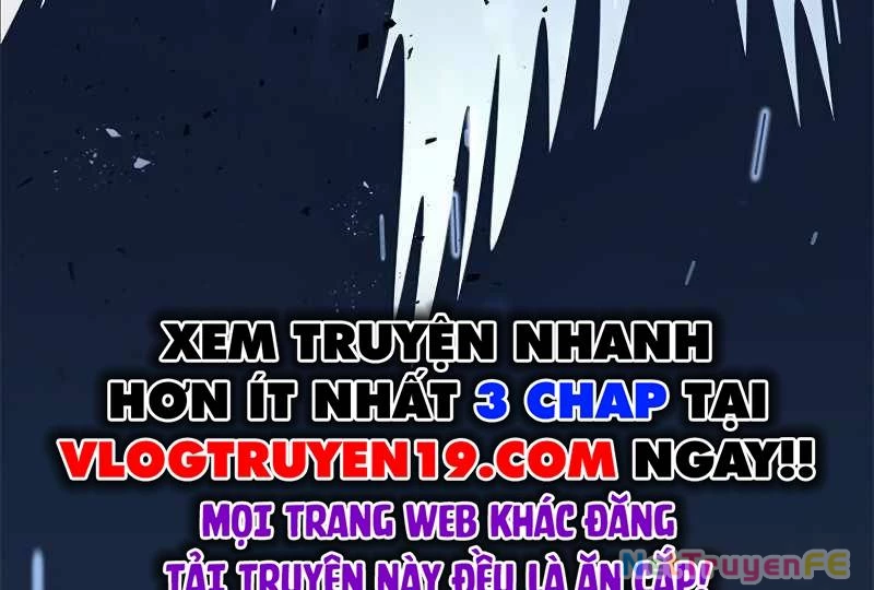 Chinh Phục Ngục Tối Bằng Sao Chép Dán! Chapter 5 - 618