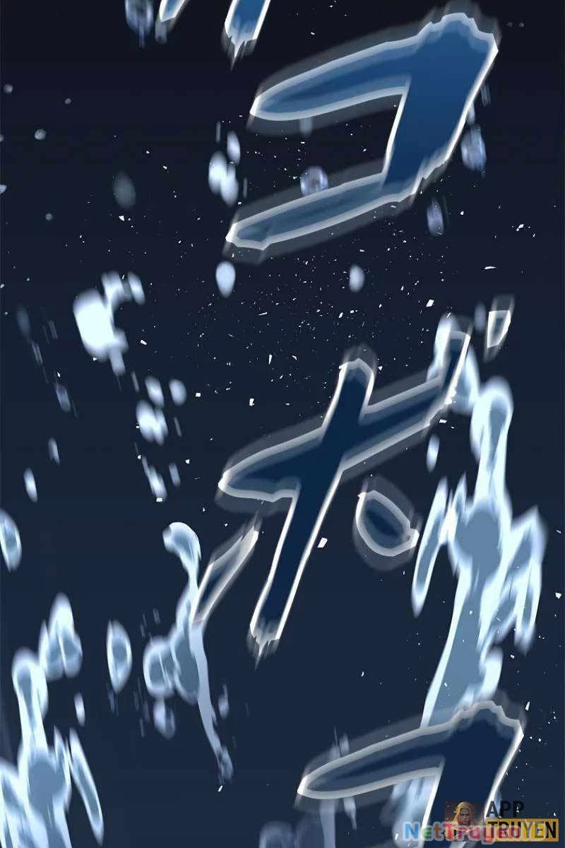 Chinh Phục Ngục Tối Bằng Sao Chép Dán! Chapter 6 - 2