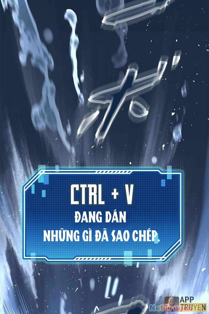 Chinh Phục Ngục Tối Bằng Sao Chép Dán! Chapter 6 - 3