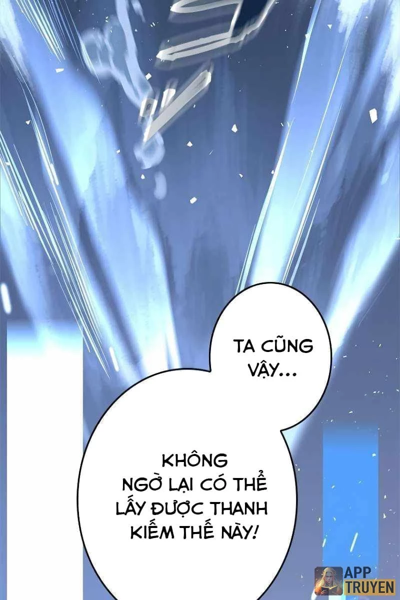 Chinh Phục Ngục Tối Bằng Sao Chép Dán! Chapter 6 - 4