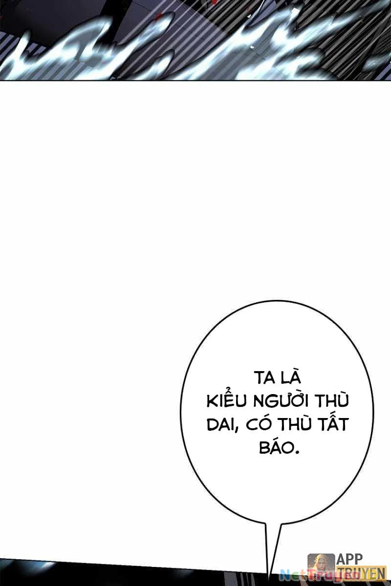 Chinh Phục Ngục Tối Bằng Sao Chép Dán! Chapter 6 - 10