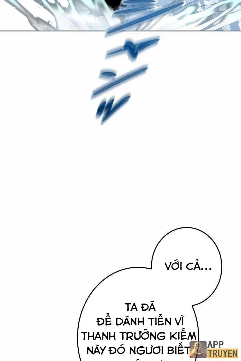 Chinh Phục Ngục Tối Bằng Sao Chép Dán! Chapter 6 - 14
