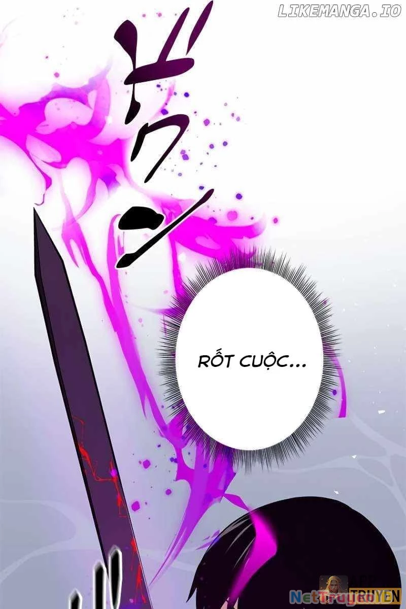 Chinh Phục Ngục Tối Bằng Sao Chép Dán! Chapter 6 - 17