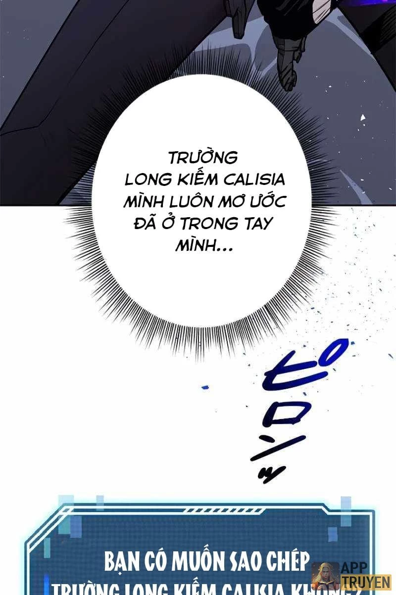 Chinh Phục Ngục Tối Bằng Sao Chép Dán! Chapter 6 - 19