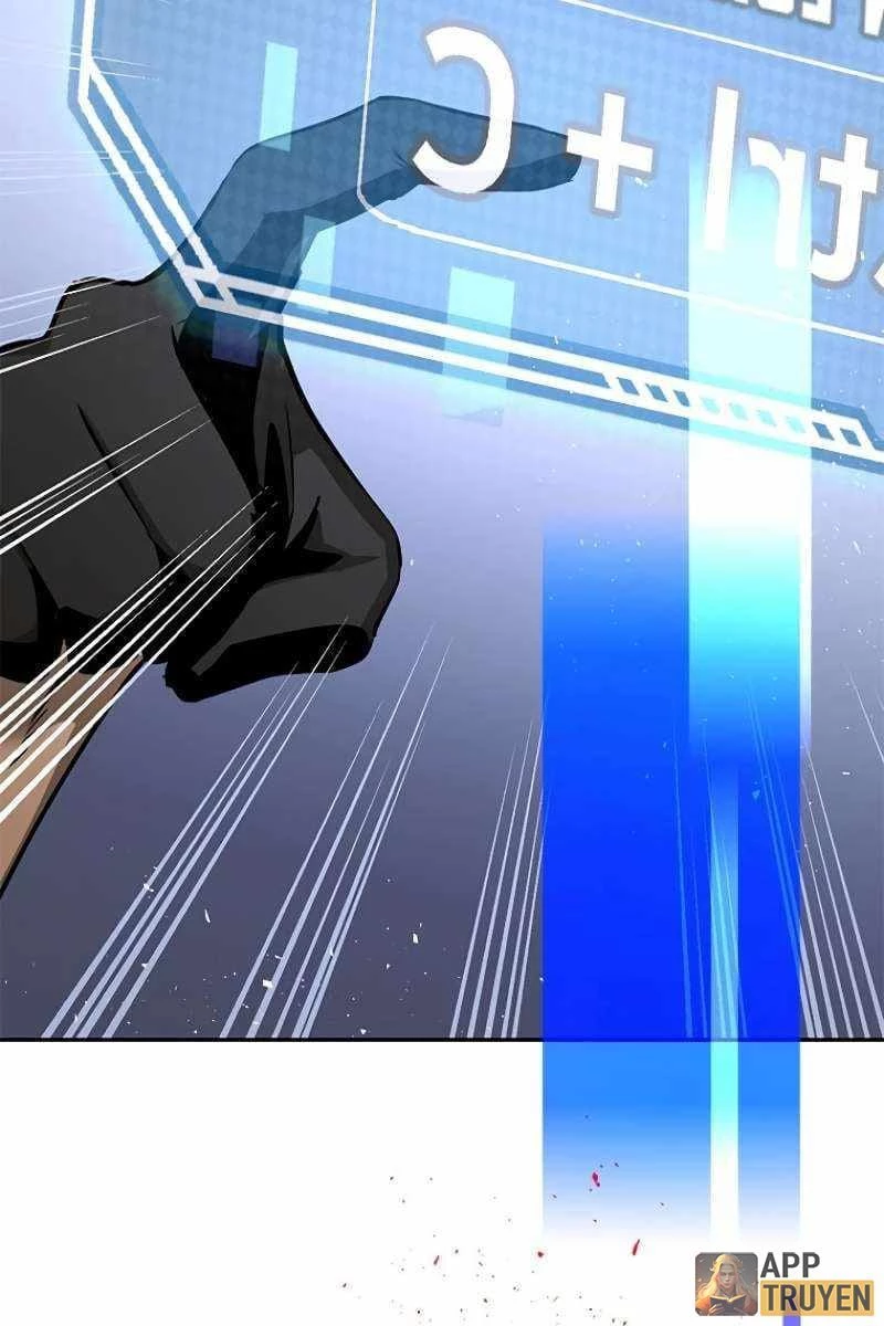 Chinh Phục Ngục Tối Bằng Sao Chép Dán! Chapter 6 - 21