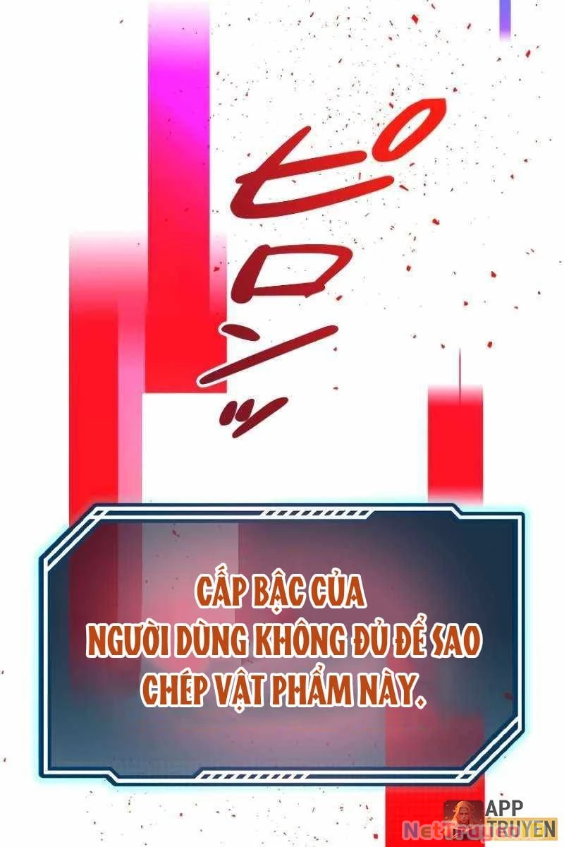 Chinh Phục Ngục Tối Bằng Sao Chép Dán! Chapter 6 - 22