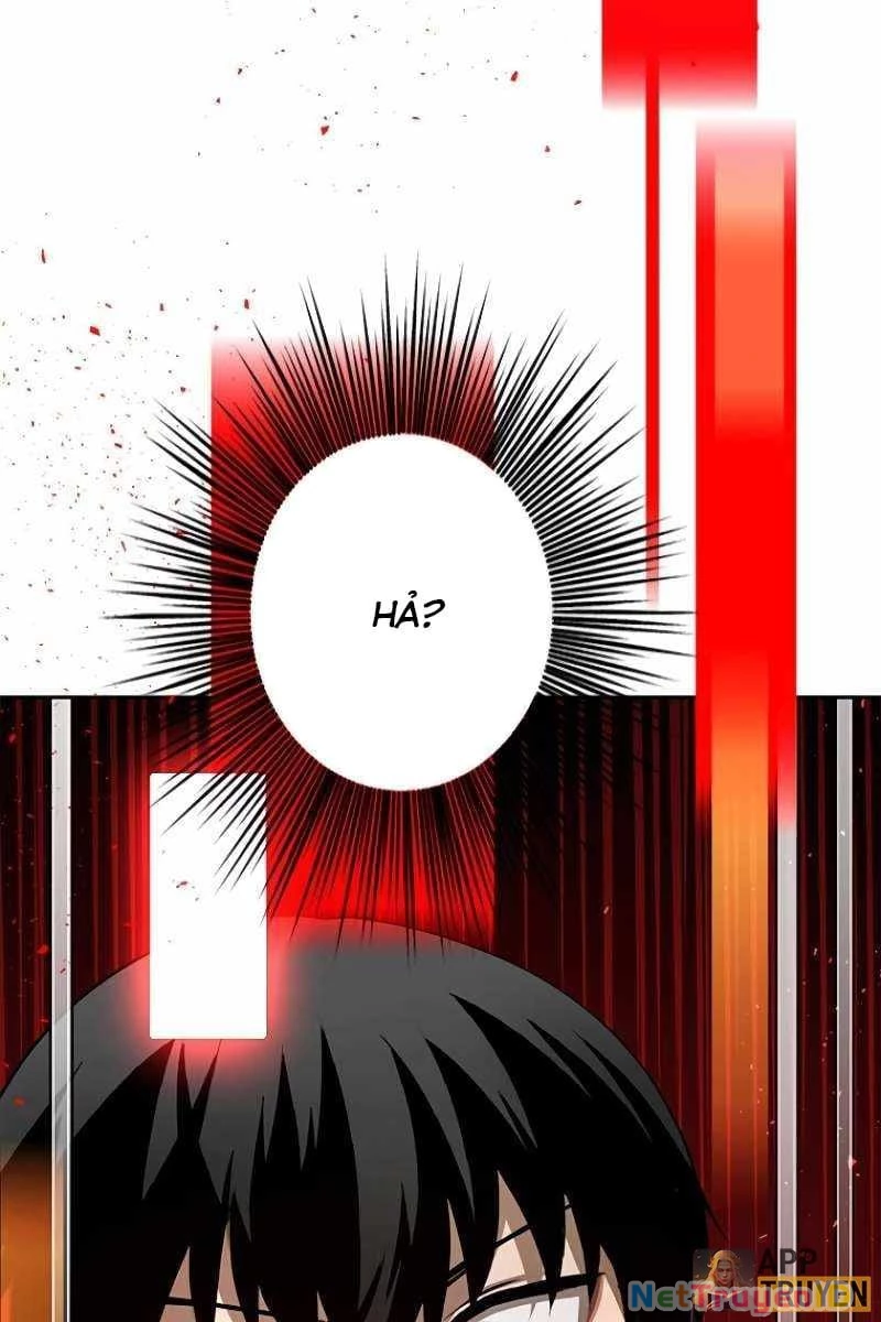 Chinh Phục Ngục Tối Bằng Sao Chép Dán! Chapter 6 - 23