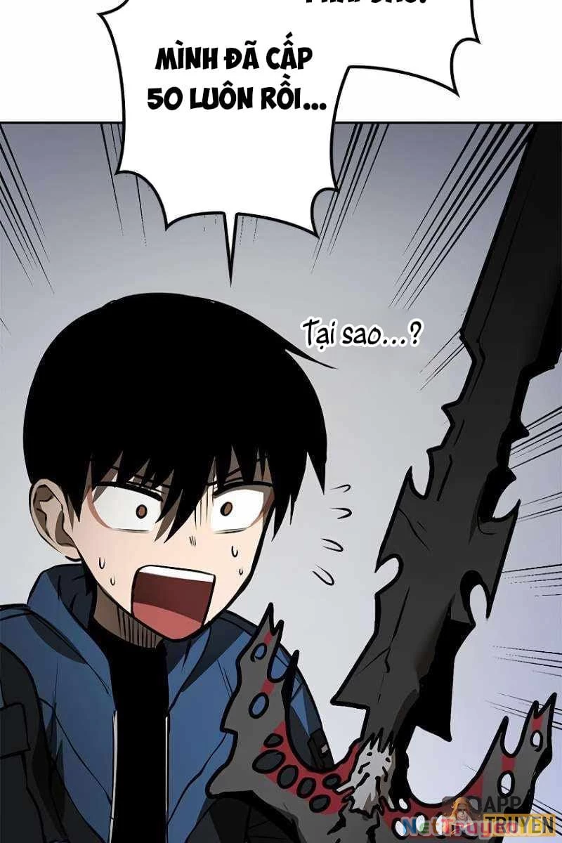 Chinh Phục Ngục Tối Bằng Sao Chép Dán! Chapter 6 - 26