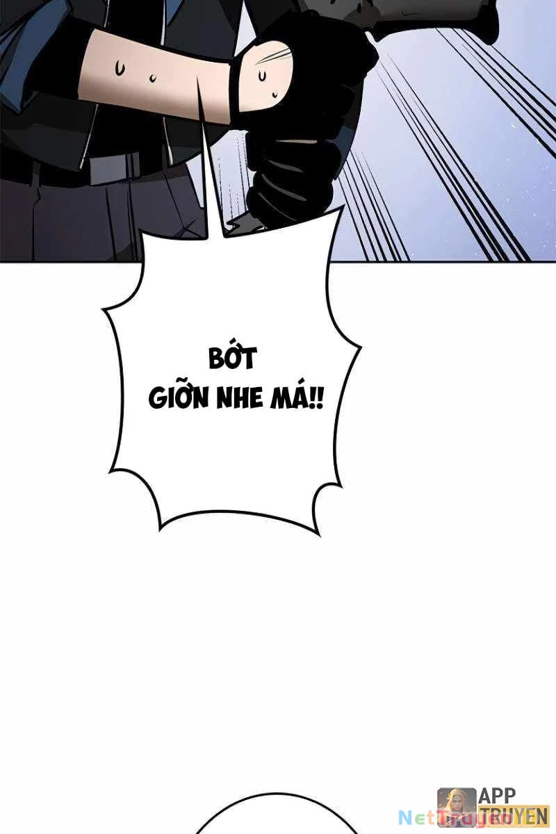 Chinh Phục Ngục Tối Bằng Sao Chép Dán! Chapter 6 - 27