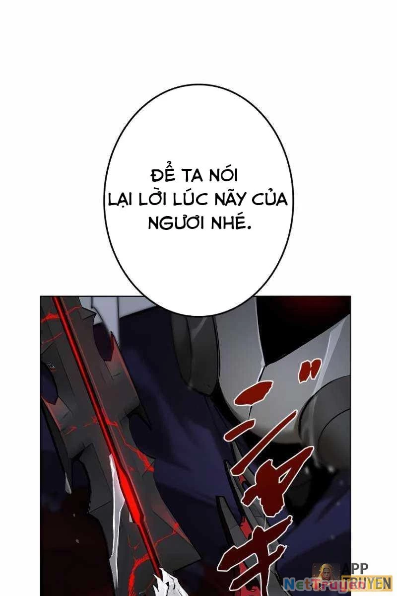 Chinh Phục Ngục Tối Bằng Sao Chép Dán! Chapter 6 - 37