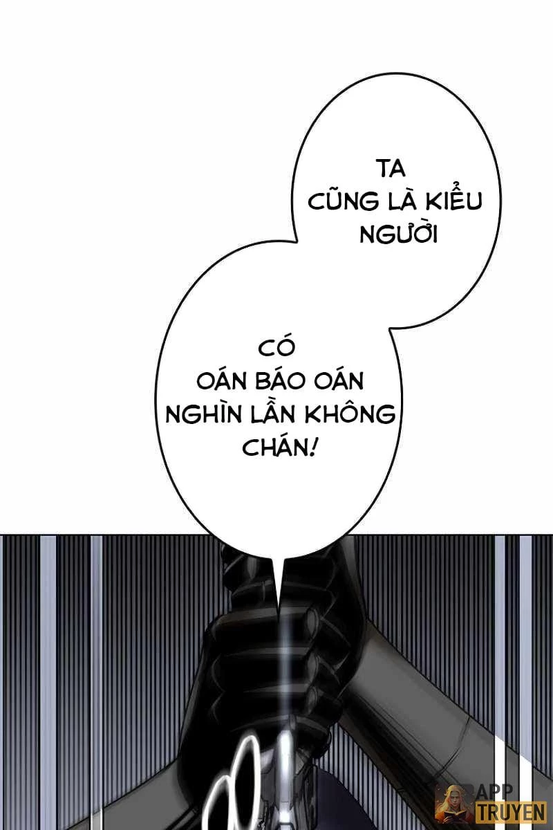 Chinh Phục Ngục Tối Bằng Sao Chép Dán! Chapter 6 - 39