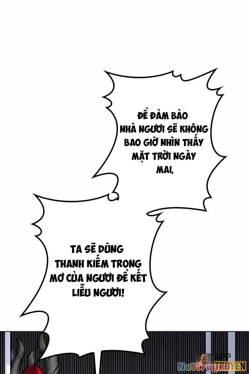 Chinh Phục Ngục Tối Bằng Sao Chép Dán! Chapter 6 - 41